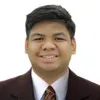 Jehhan Ezekiel Marcelo