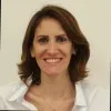 Hagit Cohen Yakir