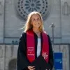 Sheila McGreevey