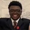 Jaylen Chisolm
