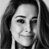 Priyanka Ishmeet Singh