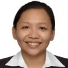Mary Joy Guzon