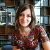 Özge Mutlu