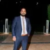 Kareem Ramadan