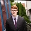 Tobias Willert