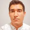 Jawher Zeiri