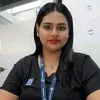 Shweta Singh