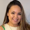 Jajaira Vargas