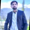 Arslan Iqbal