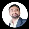 Udaya Gamage