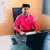 Sanniprakash Kumar
