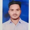 Meghraj Singh