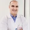 Devrim Gozuacik