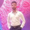 Chamidu Vimukthi