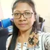 Suchita Dungdung