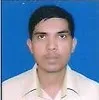 chandra shekhar jha