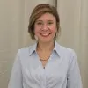 Eman Amin