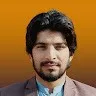 Muhammad Ahmad