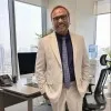 Sanjeev Kumar