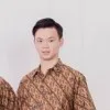 Charles Shi