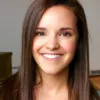 Samantha Winchell