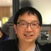 Michael Chang