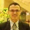 eslam mohsen
