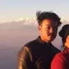 Rishab Shrestha