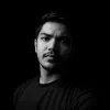 Abhijeet Mehta