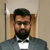 Vipul Sonawane