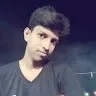 Kanhaiya Kumar