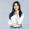 Jasmeet kaur