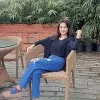 Nandani Patel