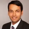 Balasubrahmanyam Gunda