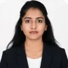 Srinidhi bhatt
