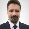 Mesut Gülçiçek