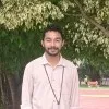 MAHESH
