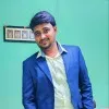 SathishKumar Nallasamy