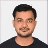Rohit Katkar