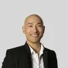 Hubert Shu FCMA