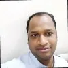 Himansu Bhusan Lenka