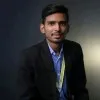Anmol Pacheriwal