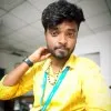 Prabhu Murthi