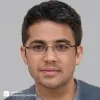 Kashishraj Nahar
