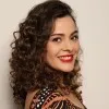 Fernanda Fontes