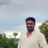Subanathan