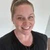 Gabby West
