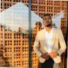 Adhil Ali