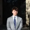 Tyler Davis