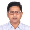 Md Sultan Salah Uddin